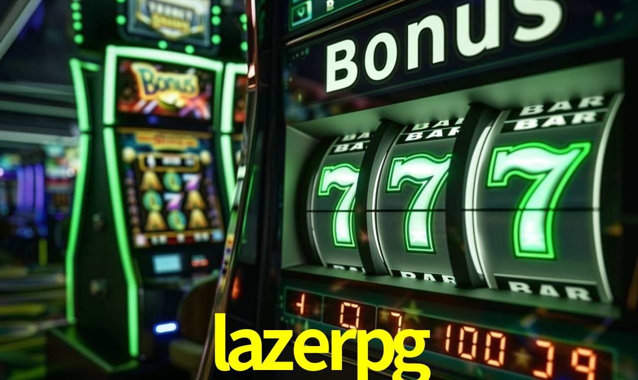 Statistics lazerpg