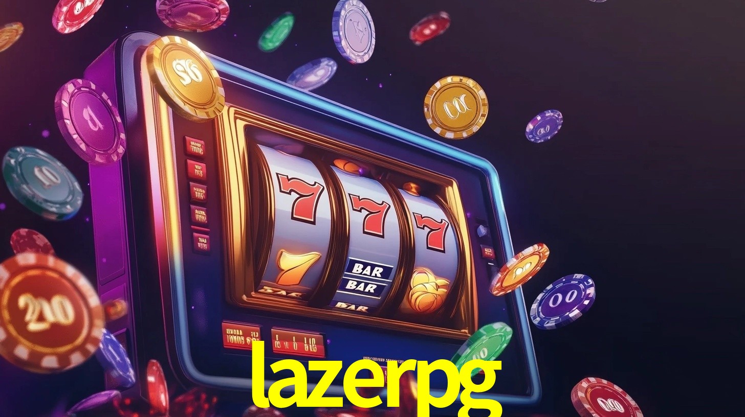 Instant EasyPaisa lazerpg