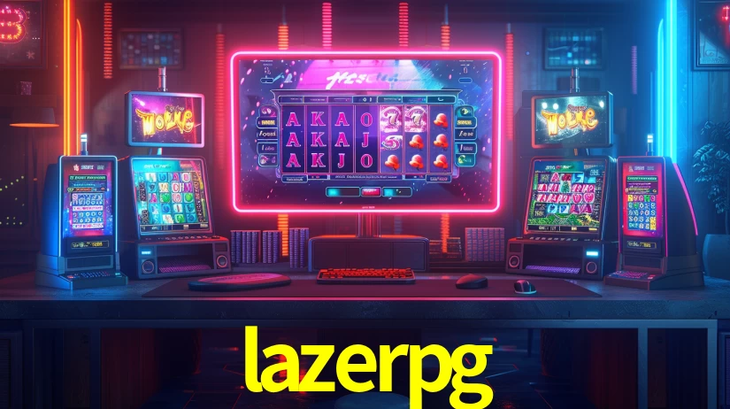 lazerpg,lazerpg.com