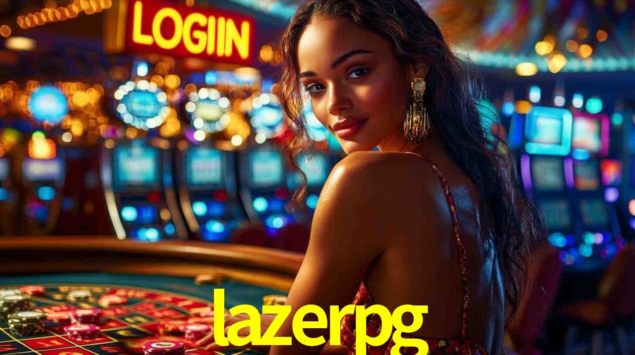A Experiência Imersiva dos Cassinos Ao Vivo no lazerpg