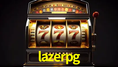 Interface Premium lazerpg