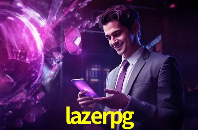 Aviator Game lazerpg