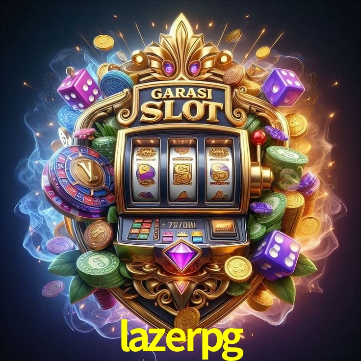 A Popularidade dos Caça-Níqueis no lazerpg