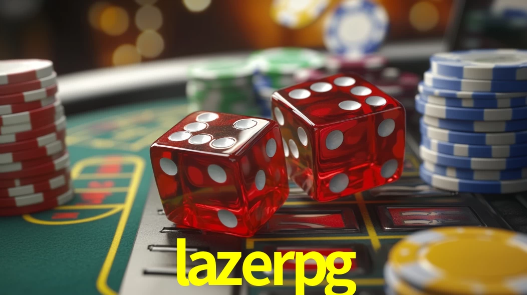 Exclusive Games lazerpg