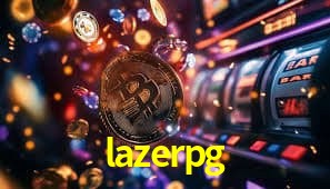 Ofertas Exclusivas lazerpg