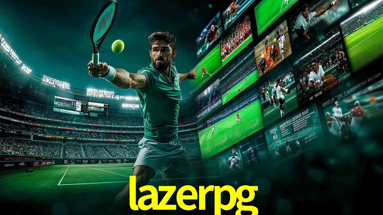 Jogo Spaceman lazerpg
