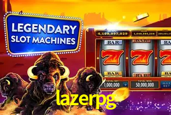 A Popularidade dos Caça-Níqueis no lazerpg