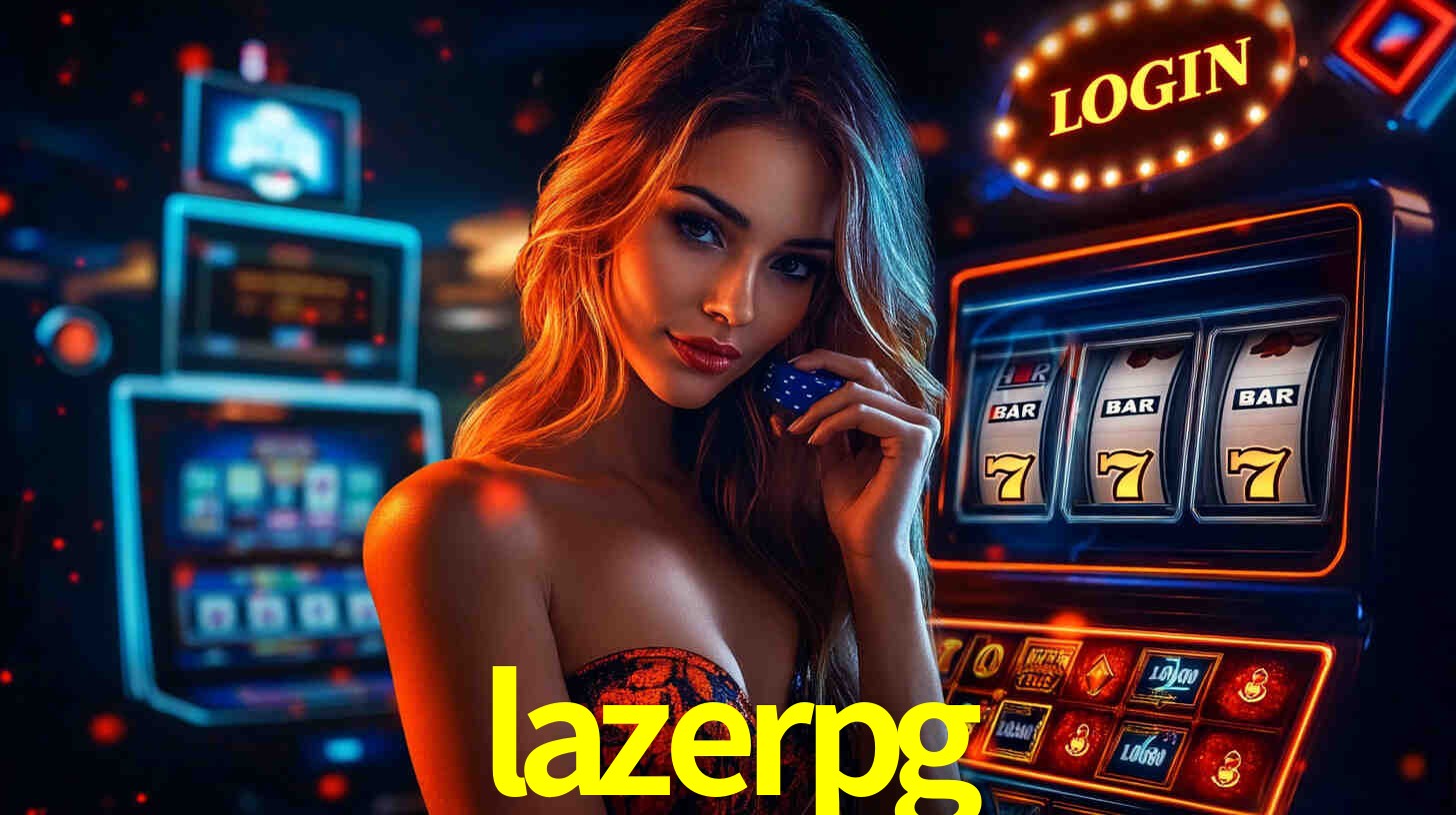 Descubra a Magia dos Jogos de Arcade no 330bet