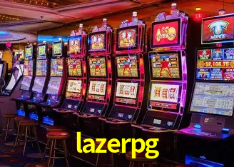 Flash Promotion lazerpg