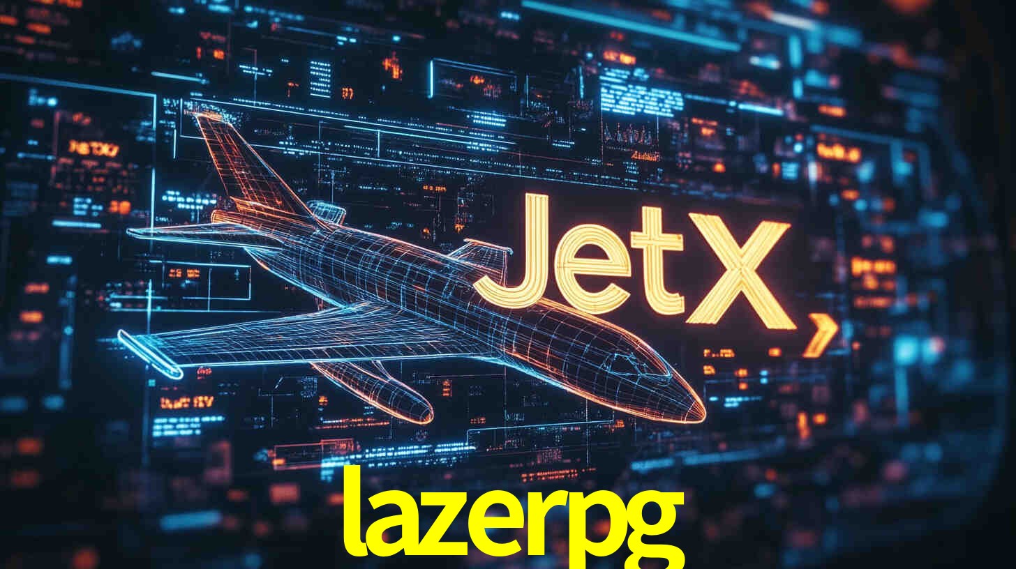 Casino VIP lazerpg