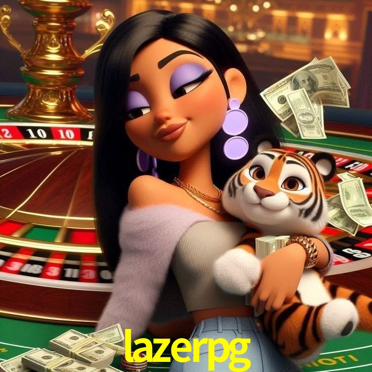 Crash Games Statistics lazerpg