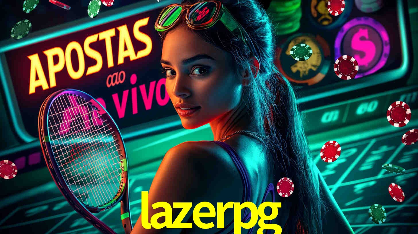 Estatísticas Crash Games lazerpg