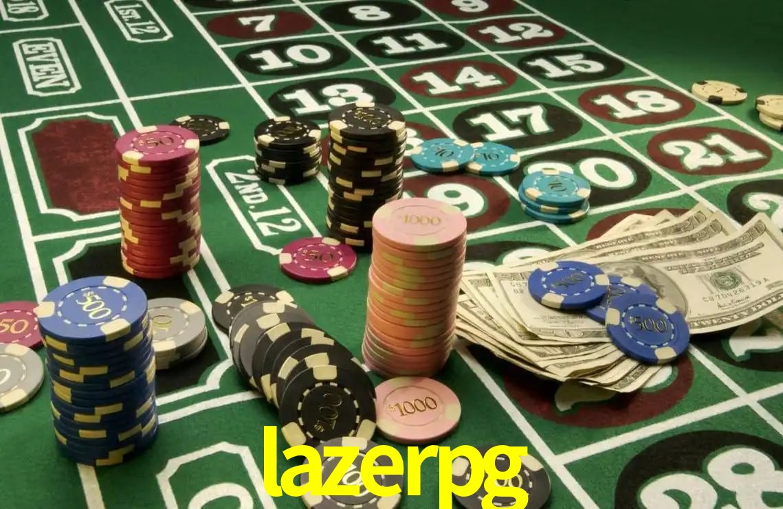 Sports Statistics lazerpg
