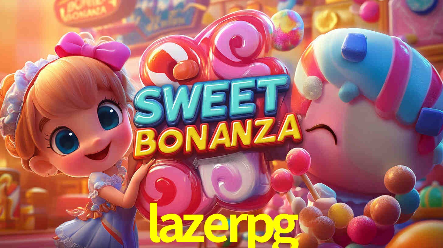 Jogo Aviator lazerpg