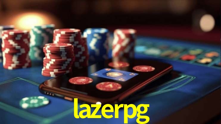 Descubra o Programa VIP da lazerpg: Vantagens Exclusivas para Jogadores