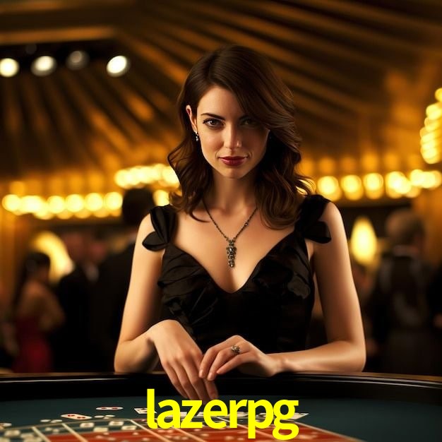 Avaliações dos Jogadores lazerpg