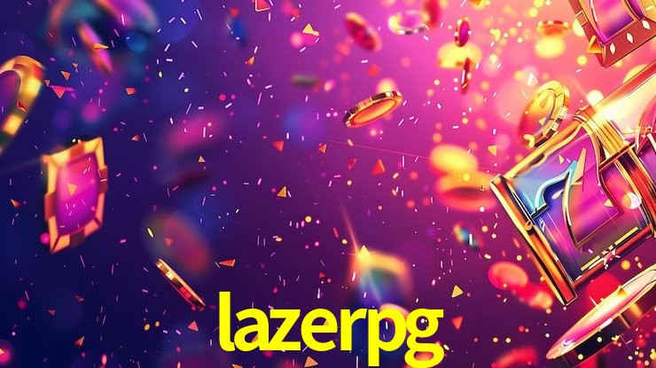Especiais de Fim de Semana lazerpg