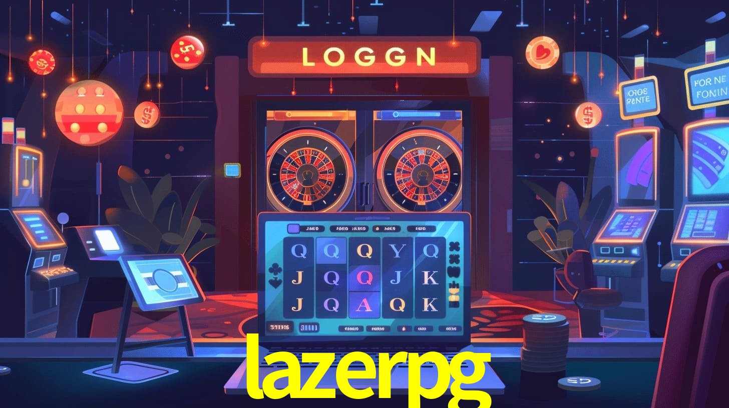 Explorando a Categoria de Eventos em Apostas na lazerpg