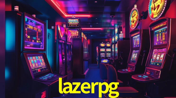 lazerpg,lazerpg.com