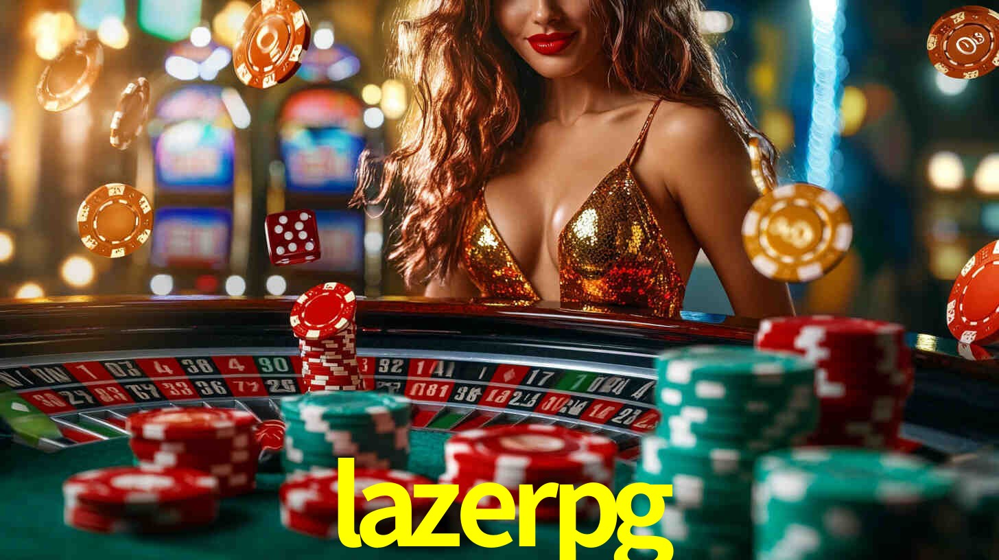 lazerpg,lazerpg.com