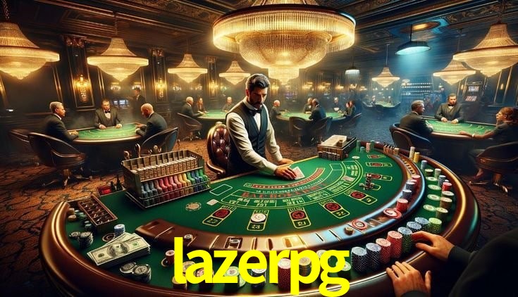 Basketball Betting lazerpg