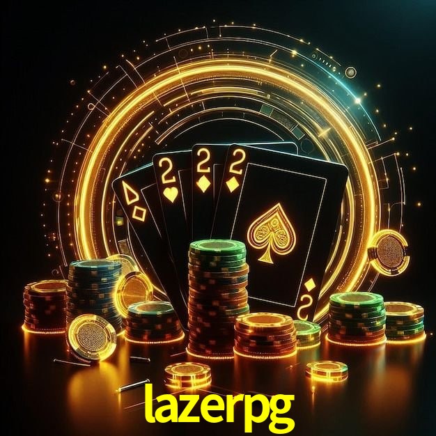 A Popularidade dos Caça-Níqueis no lazerpg