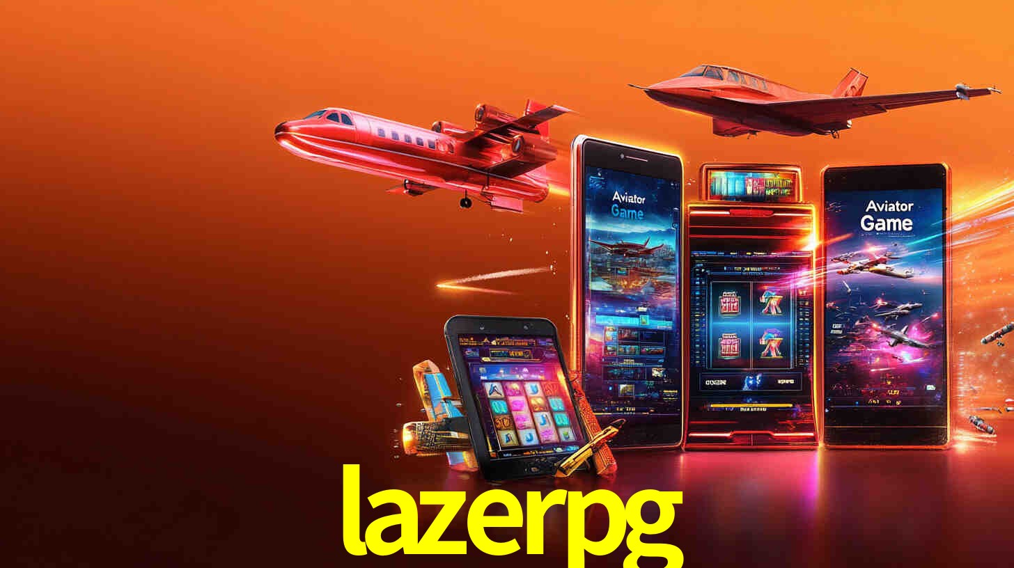 Torneios lazerpg