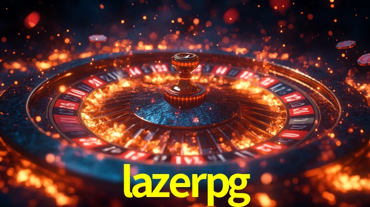 lazerpg,lazerpg.com