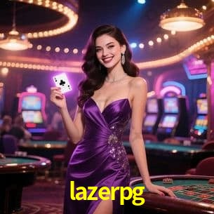 A Experiência Imersiva dos Cassinos Ao Vivo no lazerpg