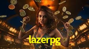Tennis Betting lazerpg