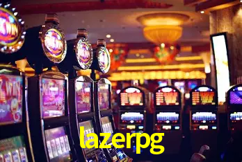 Exclusive Offers lazerpg