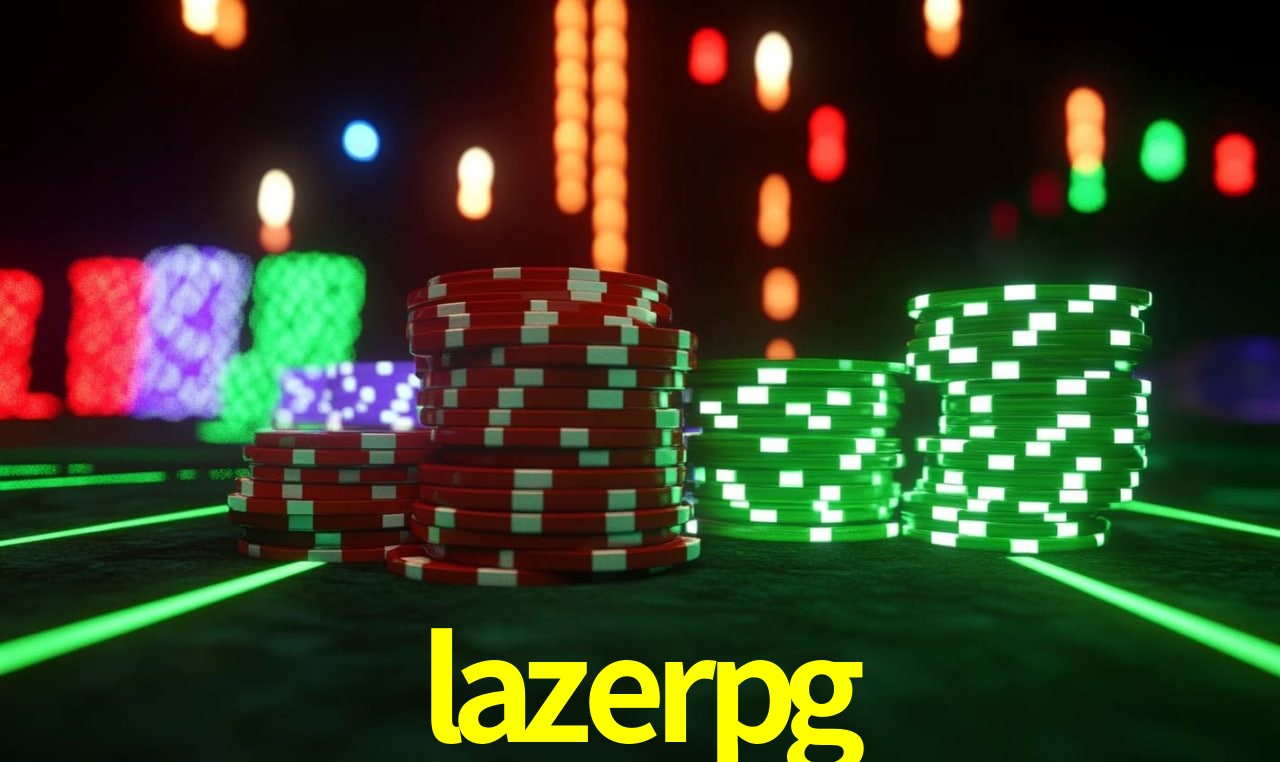 Football Betting lazerpg