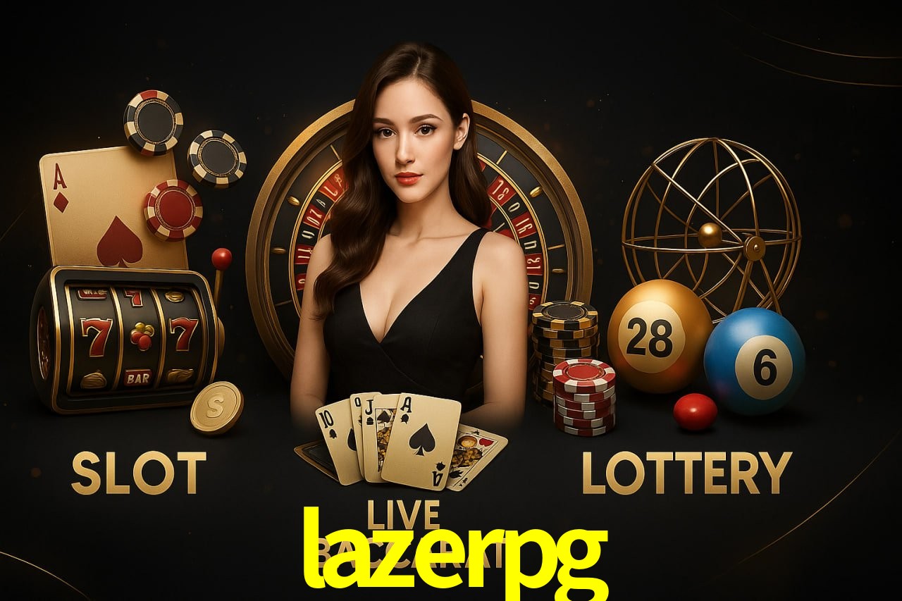 Explorando a Categoria de Eventos em Apostas na lazerpg