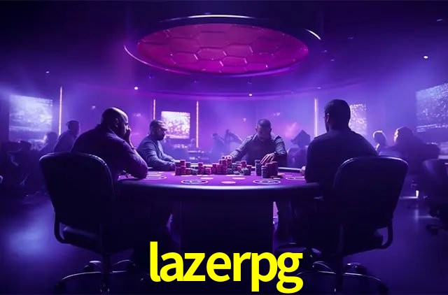 Segurança 2FA lazerpg