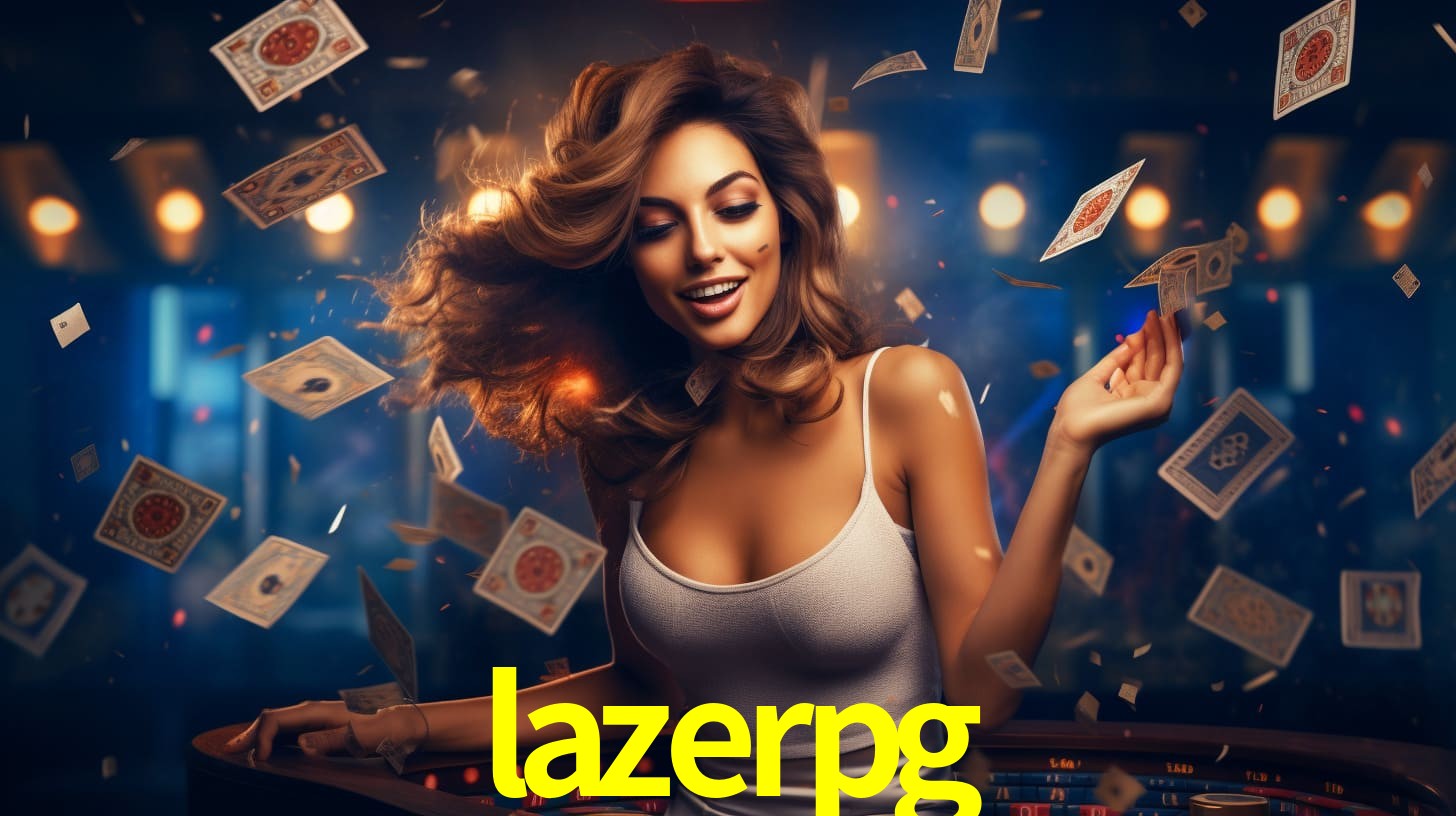 lazerpg,lazerpg.com