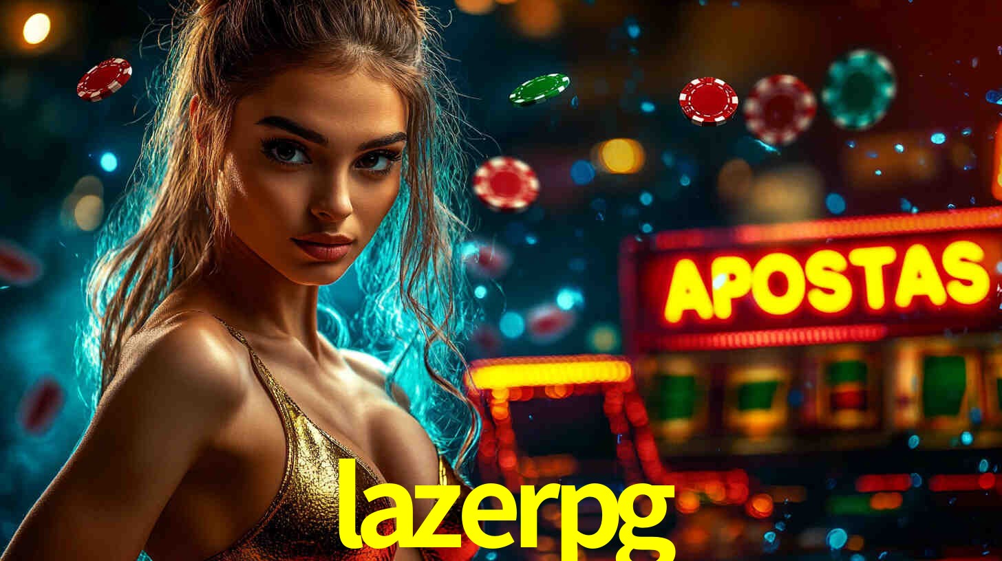 Estratégias Crash Games lazerpg