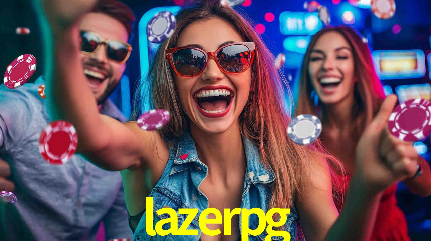 Apostas de Futebol lazerpg