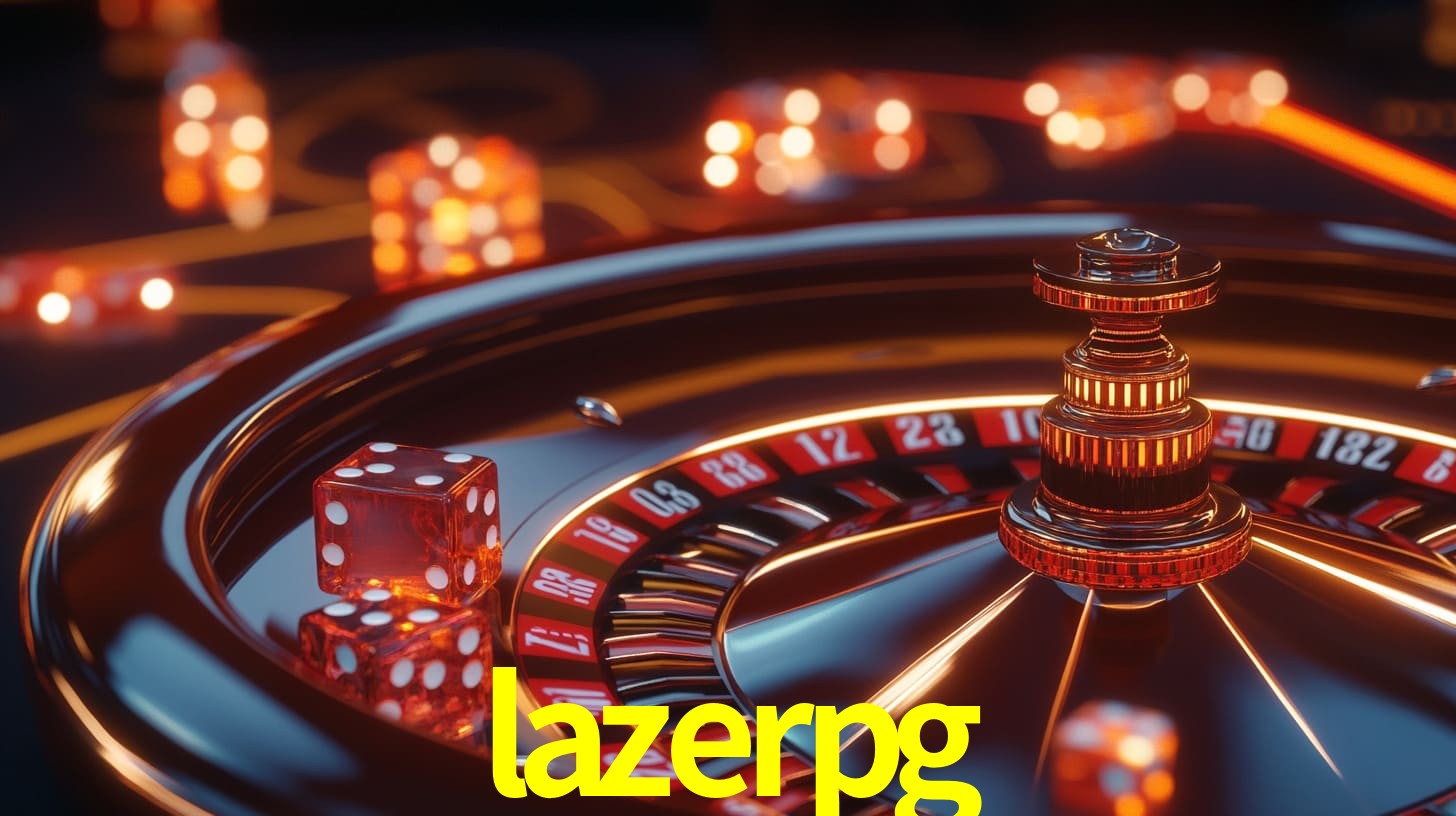 Tournaments lazerpg