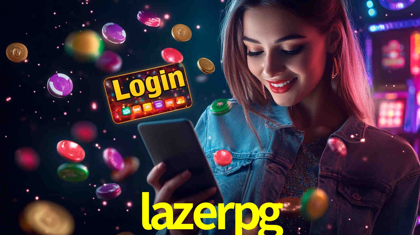 Apostas de Basquete lazerpg
