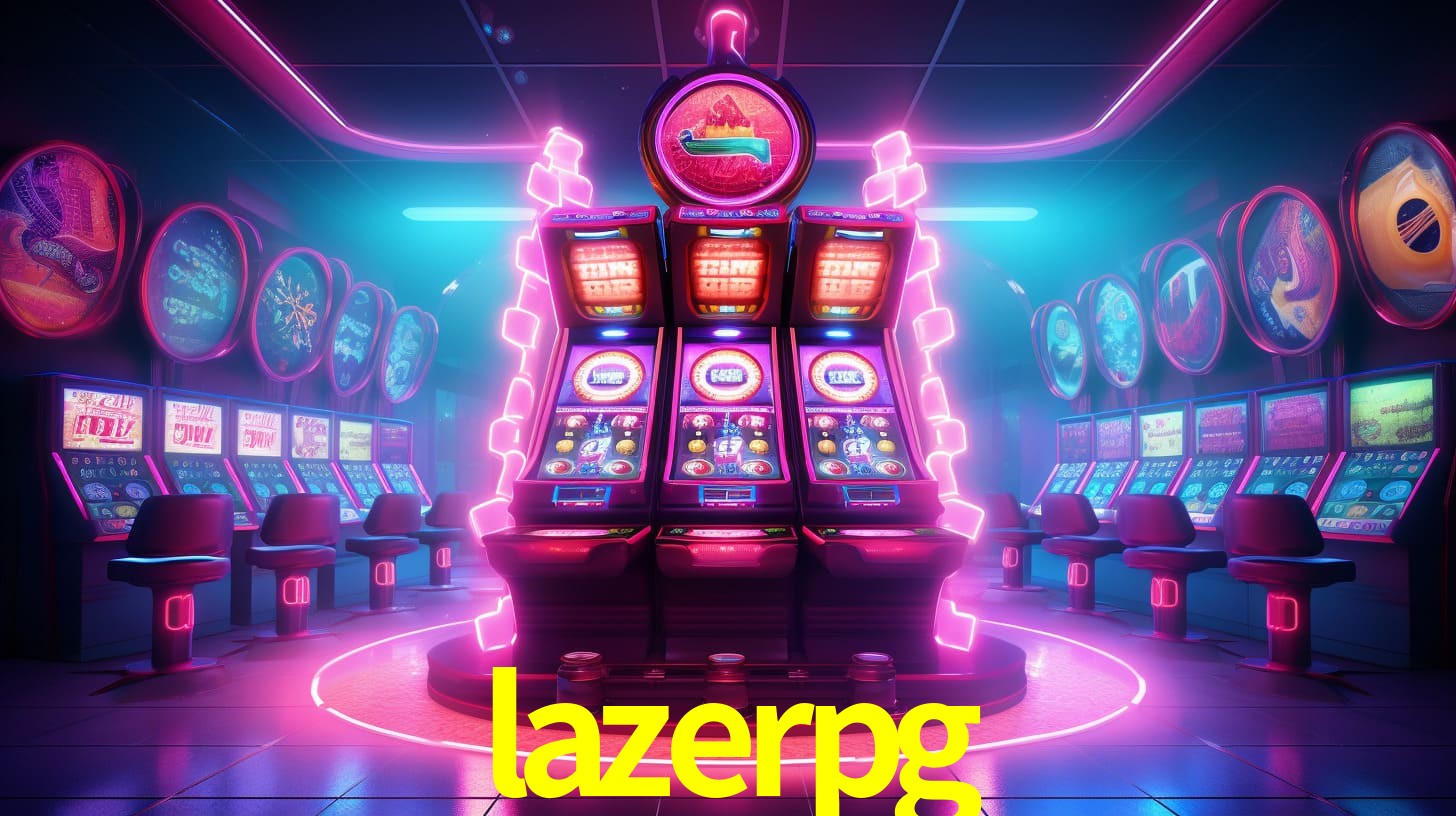 lazerpg,lazerpg.com