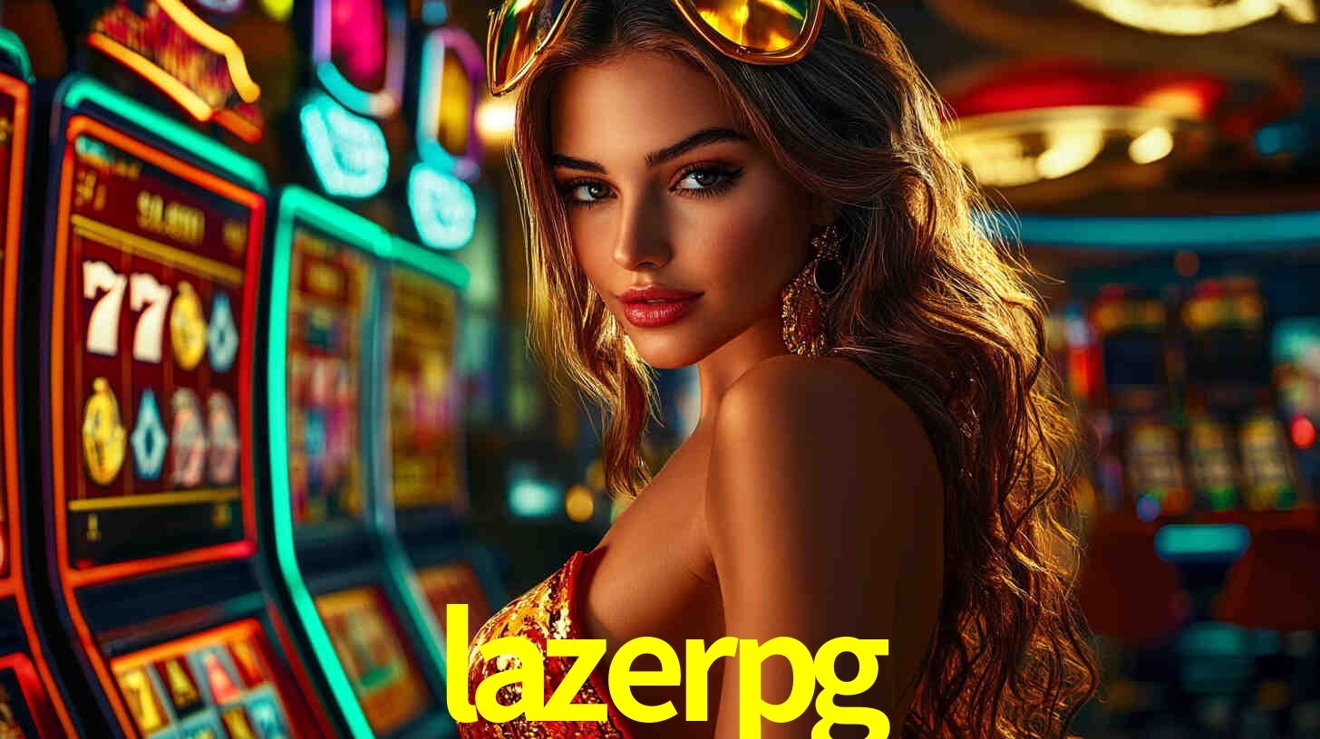 Ofertas Imperdíveis na lazerpg: Promoções e Bônus Que Valem a Pena