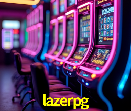 Descubra o Programa VIP da lazerpg: Vantagens Exclusivas para Jogadores