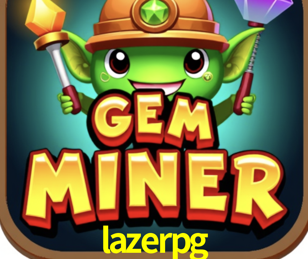 Slot Games lazerpg