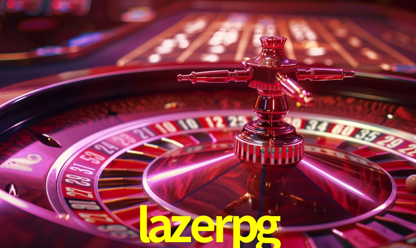 Benefícios da Conta lazerpg