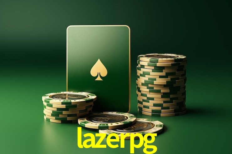 VIP Casino lazerpg