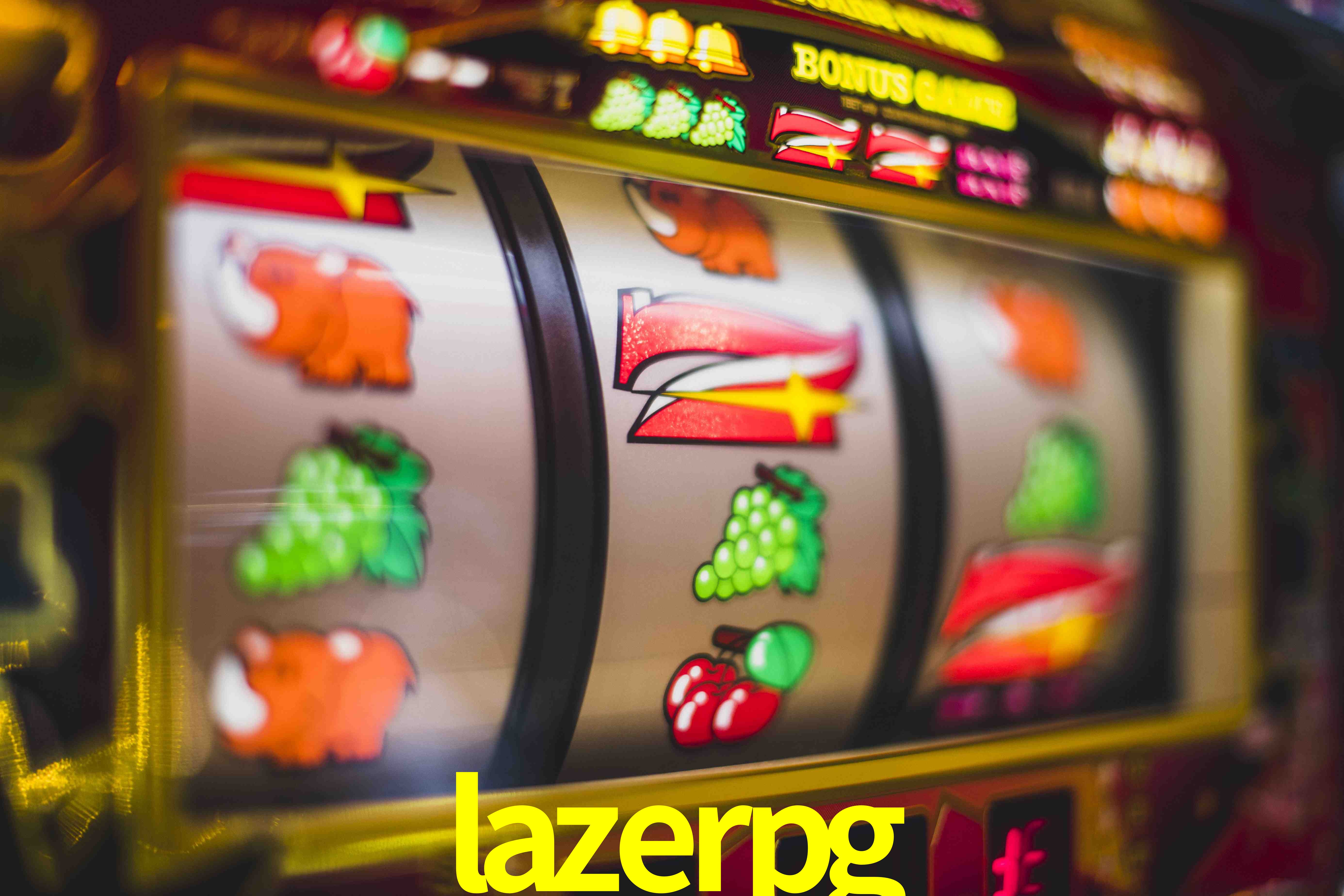 Blackjack Table lazerpg