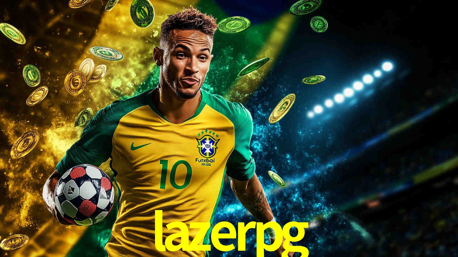 Apostas de Tênis lazerpg
