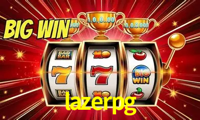 Weekend Specials lazerpg
