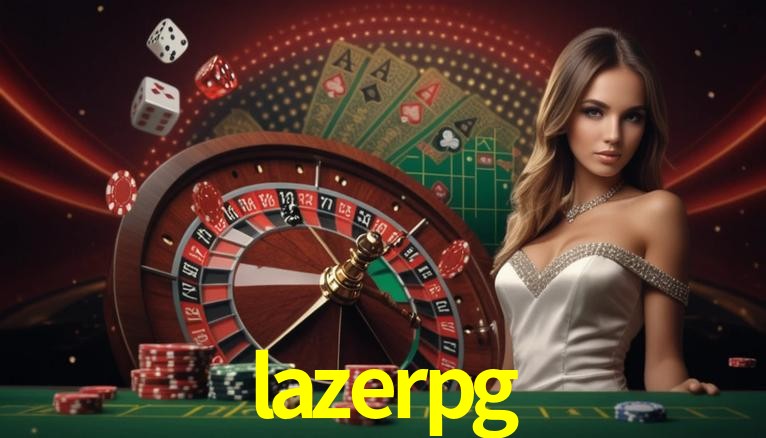 Player Reviews lazerpg
