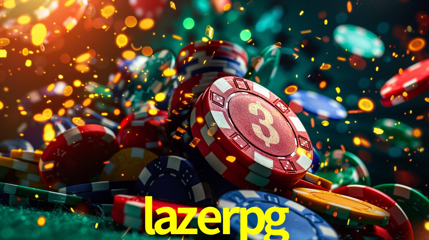Aviator na Cassino LAZERPG.COM